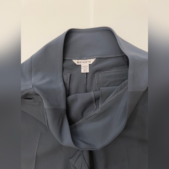 Athleta - Endless High Rise Pants - 10T - Picture 7 of 12